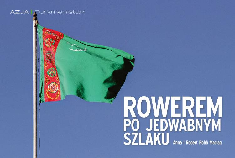 Losowy darmowy artykuł